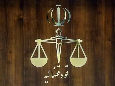 دادستان خداآفرین شایعه کشف جسد زن پارس‌آبادی در خمارلو را تکذیب کرد