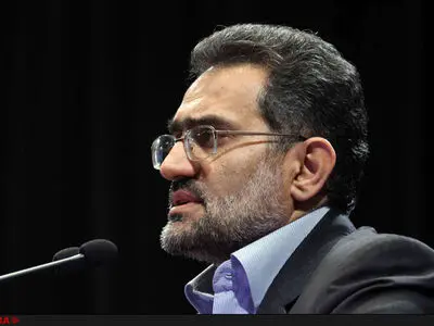 انصاف نیست برخی بگویند جمنا در انتخابات ۹۶ هیچ دستاوردی نداشته است