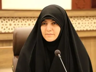 تصویب لایحه ی تخفیف عوارض ۳۲ درصدی شهرداری به شهروندان 