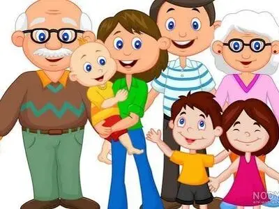 همسر، فرزند یا پدر و مادر؛ کدام‌یک اولویتند؟