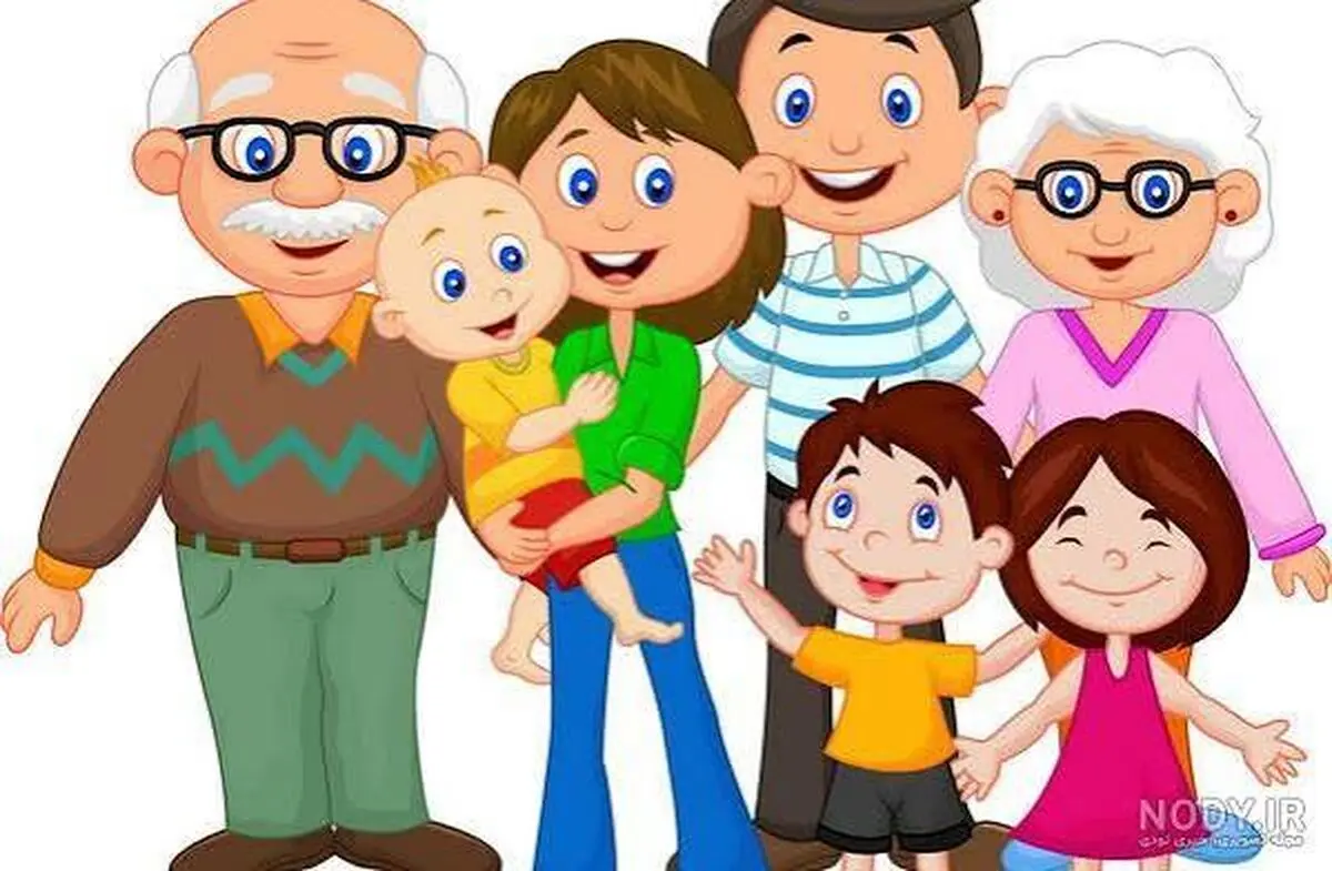 همسر، فرزند یا پدر و مادر؛ کدام‌یک اولویتند؟