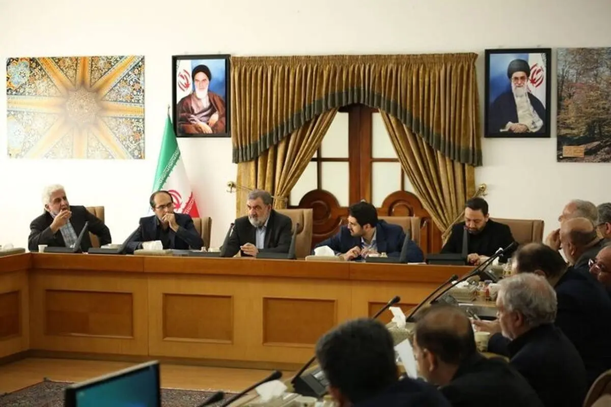دعوت شورای عالی هماهنگی اقتصادی سران قوا برای ایجاد تحول اقتصادی