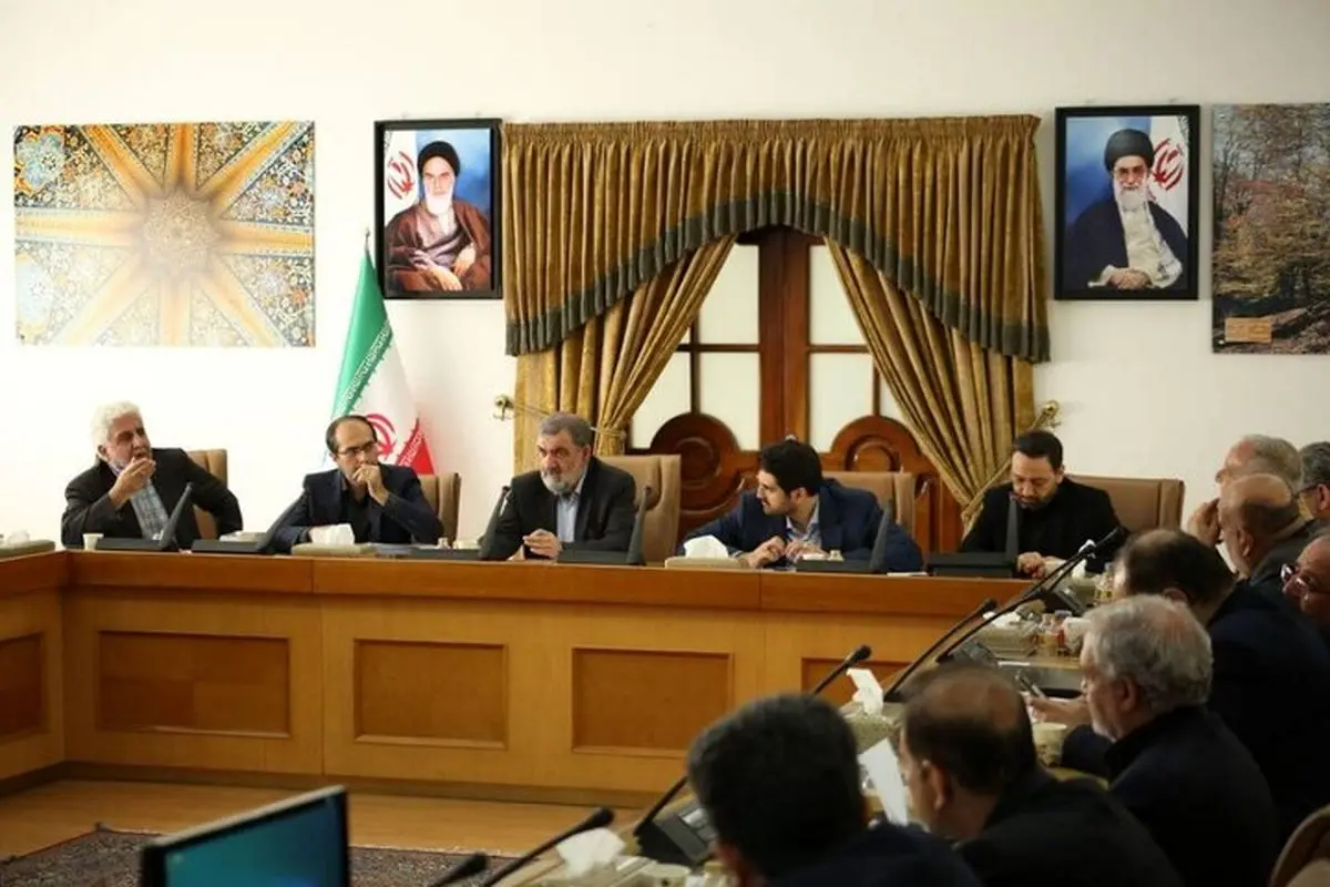 دعوت شورای عالی هماهنگی اقتصادی سران قوا برای ایجاد تحول اقتصادی