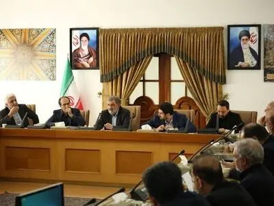 دعوت شورای عالی هماهنگی اقتصادی سران قوا برای ایجاد تحول اقتصادی
