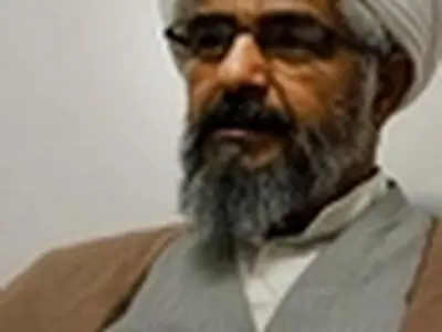 لایحه احزاب یک‌ماه دیگر به مجلس می‌آید