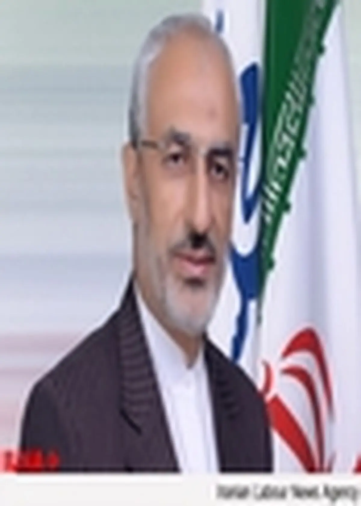 رئیس جمهور نماد عزت و غرور ملی در نیویورک خواهند بود
