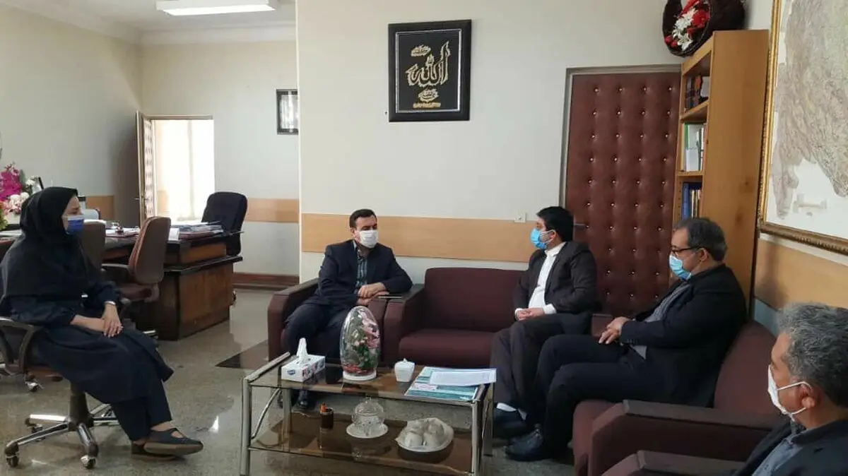 بیمه اجتماعی روستاییان نقش مهمی در تحقق عدالت اجتماعی دارد