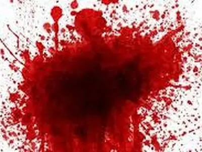 آغازی که زود به پایان رسید