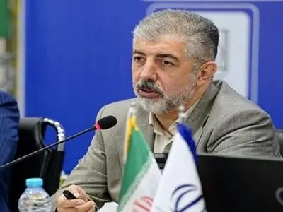 ۱۲ هزار نفر به گروه پرستاری کشور افزوده می‌شوند