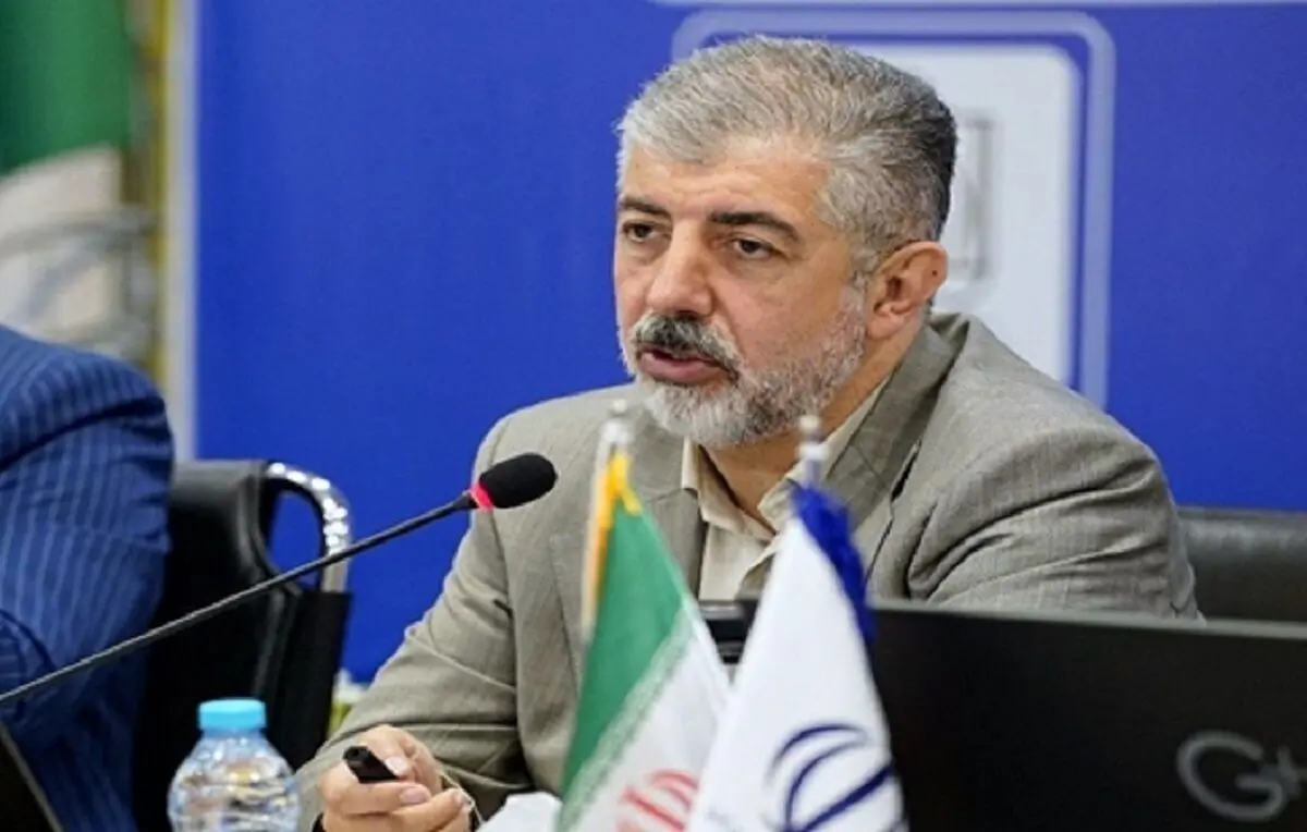 ۱۲ هزار نفر به گروه پرستاری کشور افزوده می‌شوند