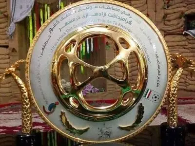 فردا قرعه کشی مرحله دوم جام حذفی انجام می‌شود
