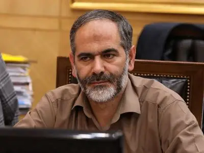 بودجه محیط‌ زیست در لایحه ۱۴۰۵ و طرح راهبری هوشمند کشاورزی بررسی شد