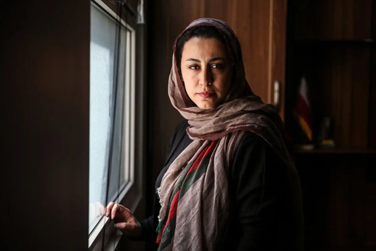 موافقت شورای پروانه نمایش با ۳ فیلم سینمایی/ «ملخ» پس از انجام اصلاحات مجوز گرفت