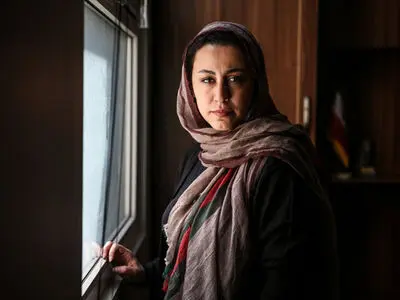 موافقت شورای پروانه نمایش با ۳ فیلم سینمایی/ «ملخ» پس از انجام اصلاحات مجوز گرفت