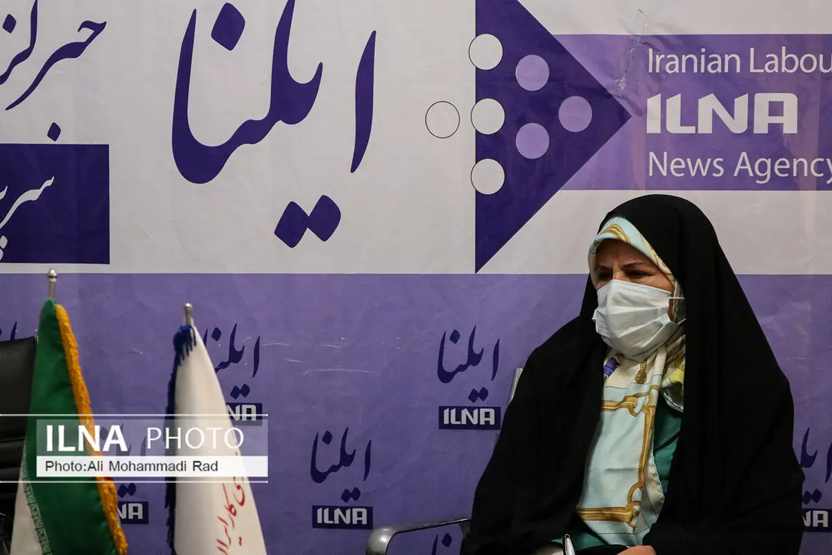 فعالیت ایلنا استان فارس در یک سال و نیم گذشته امیدوار کننده است/فضای  سیاسی فارس و شیراز دست کمی از مشهد ندارد