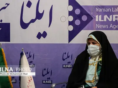 فعالیت ایلنا استان فارس در یک سال و نیم گذشته امیدوار کننده است/فضای  سیاسی فارس و شیراز دست کمی از مشهد ندارد
