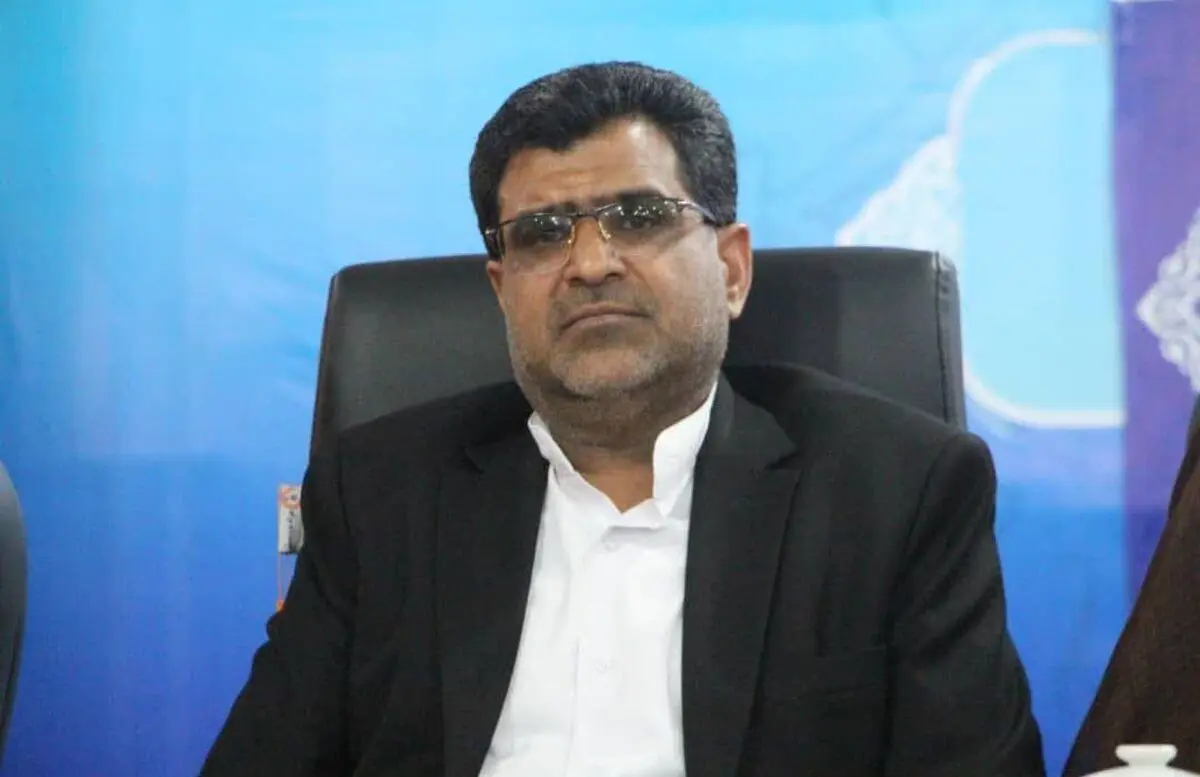فرماندار: ورودی شهر رودان اصلاح شود