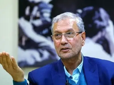 همچنان مسائل فنی و خبرهای متناقضی که درباره بالگرد رئیس‌جمهور منتشر شد نیازمند کارشناسی دقیق است 