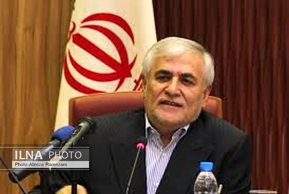 اطلاعیه صفدر حسینی در رابطه با میزان حقوق دریافتی