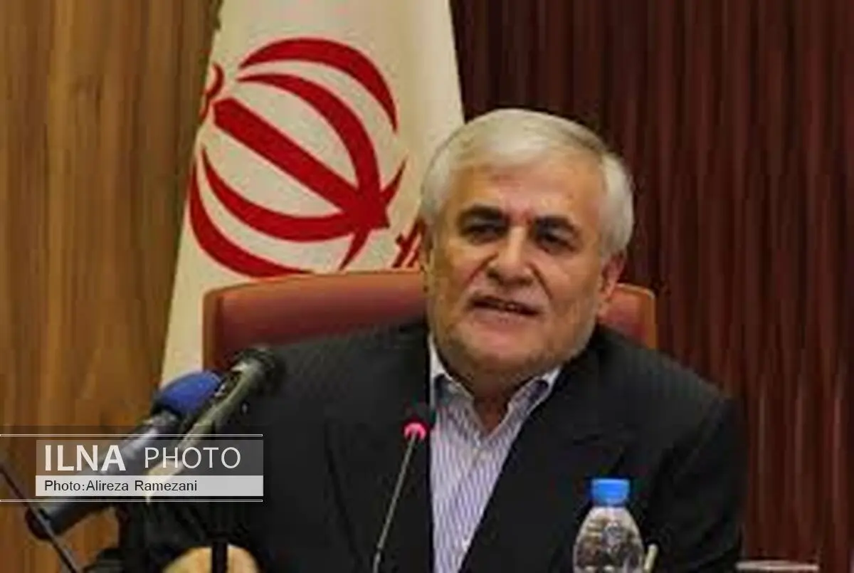 اطلاعیه صفدر حسینی در رابطه با میزان حقوق دریافتی