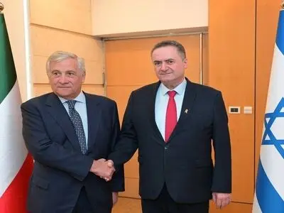 عادی‌سازی با عربستان امکان بهبود روابط با لبنان را فراهم می‌کند