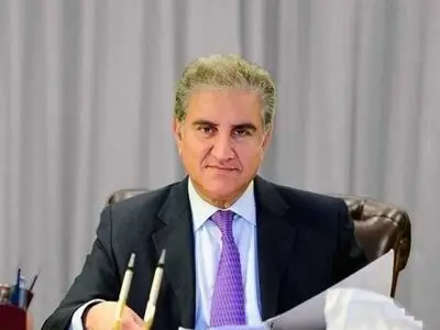  افغانستان می‌تواند به بزرگ‌ترین بحران انسانی جهان تبدیل شود