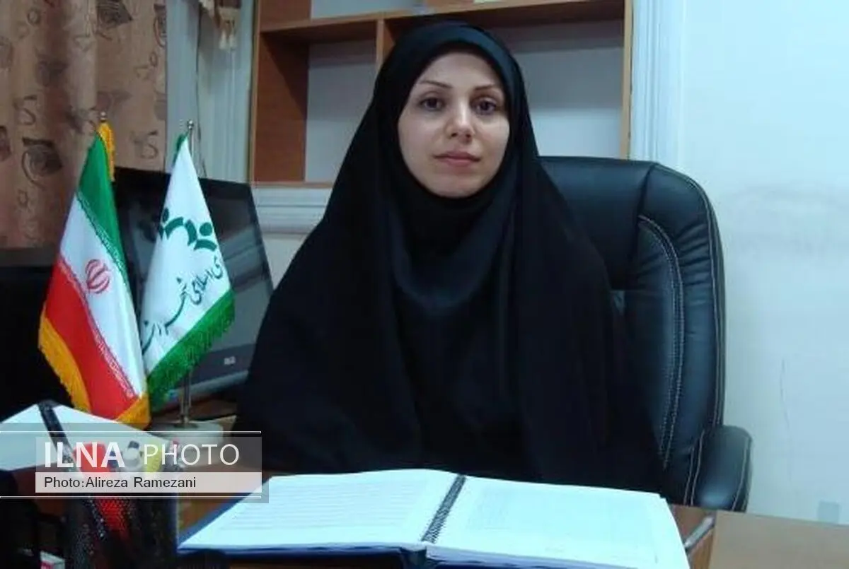 ضروریات مدیریت پسماند مستلزم افزایش ظرفیت کارخانه کود آلی