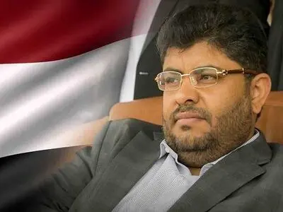 مقام‌های انصارالله آتش‌بس محدود با عربستان را تکذیب کردند
