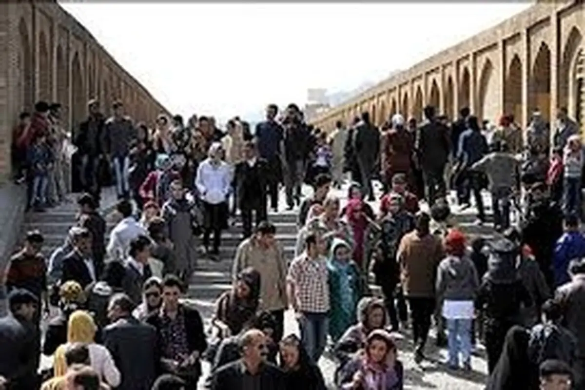 هتل‌سازی در شورای شهر اصفهان به صورت ویژه پیگیری می‌شود
