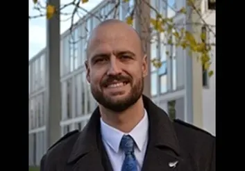 سیاست ترامپ ایرانی‌ها را از نظر سیاسی متحد کرده است/ اگر آمریکایی‌ها عاقل باشند زودتر منطقه را ترک می‌کنند/ ترامپ از اقدامات خود پشیمان می‌شود