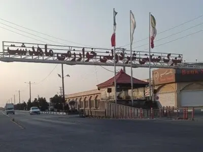 نبرد توسعه و تاب‌آوری محیط‌زیست در شهرک صنعتی خوارزمی/اختلاف مصوبات قدیمی با نیازهای امروز البرز