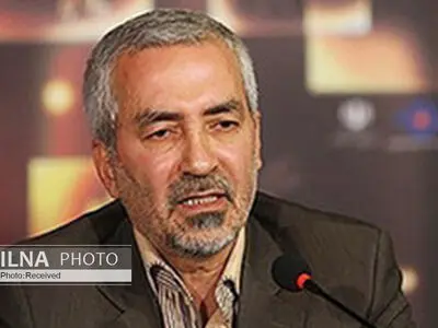 سینمای ایران باید به پشت پرده اتفاقات جنگ وارد شود