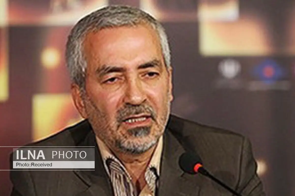 سینمای ایران باید به پشت پرده اتفاقات جنگ وارد شود