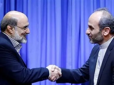 تحول در صداوسیما؛ از پوشش اعتراضات تا اخبار غیررسمی/ آیا دوران مسئول‌محوری و نگاه‌های امنیتی در رسانه ملی به‌سر آمده؟ 