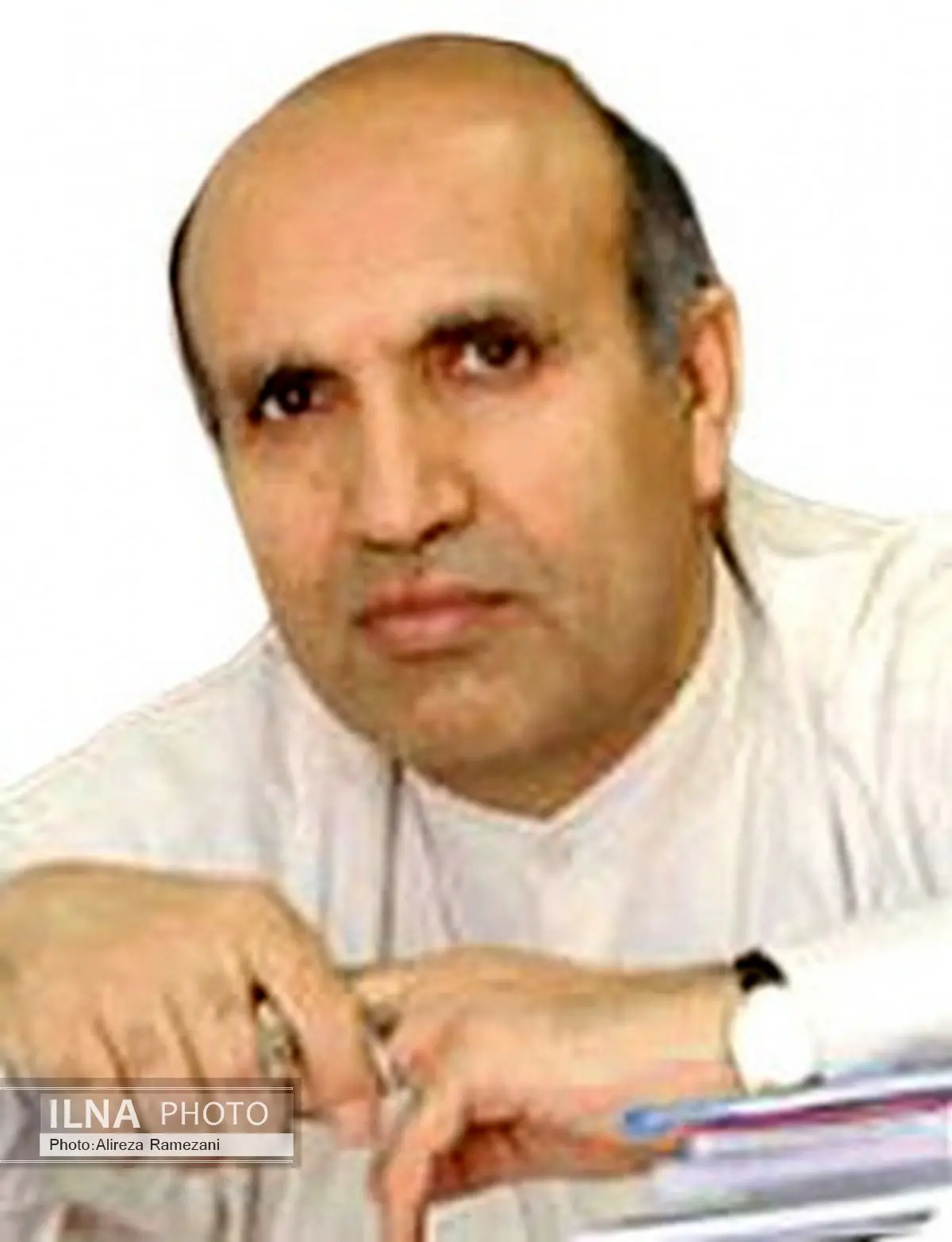 الزام اصلاح نرخ دلار در بودجه با نرخ تورم 