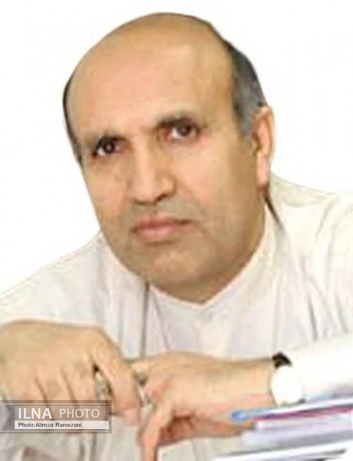 الزام اصلاح نرخ دلار در بودجه با نرخ تورم 