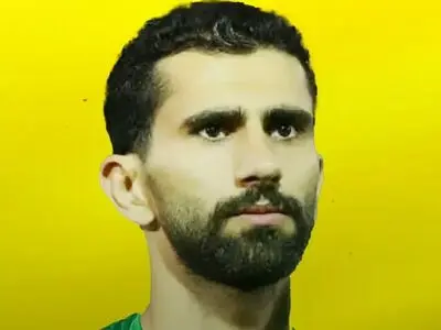 صنعت نفت دو بازیکن جدید جذب کرد
