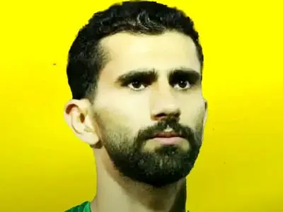 صنعت نفت دو بازیکن جدید جذب کرد