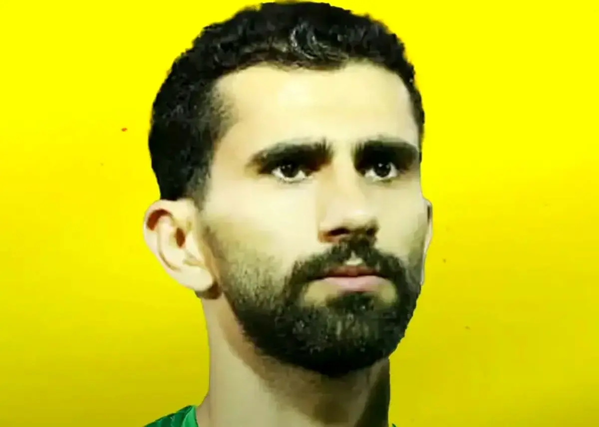 صنعت نفت دو بازیکن جدید جذب کرد