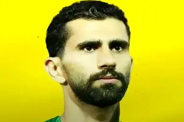 صنعت نفت دو بازیکن جدید جذب کرد