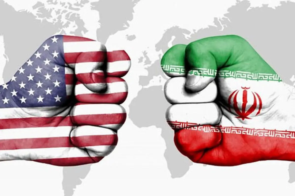 تعداد تلفات آمریکایی‌ها بالا رفته است/ اظهارات طرف مقابل بوی مصالحه نمی‌دهد/ حمله زمینی به ایران آخرین گزینه آمریکا است