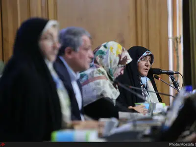 فرایند انتخاب شهردار تهران امروز مشخص می‌شود