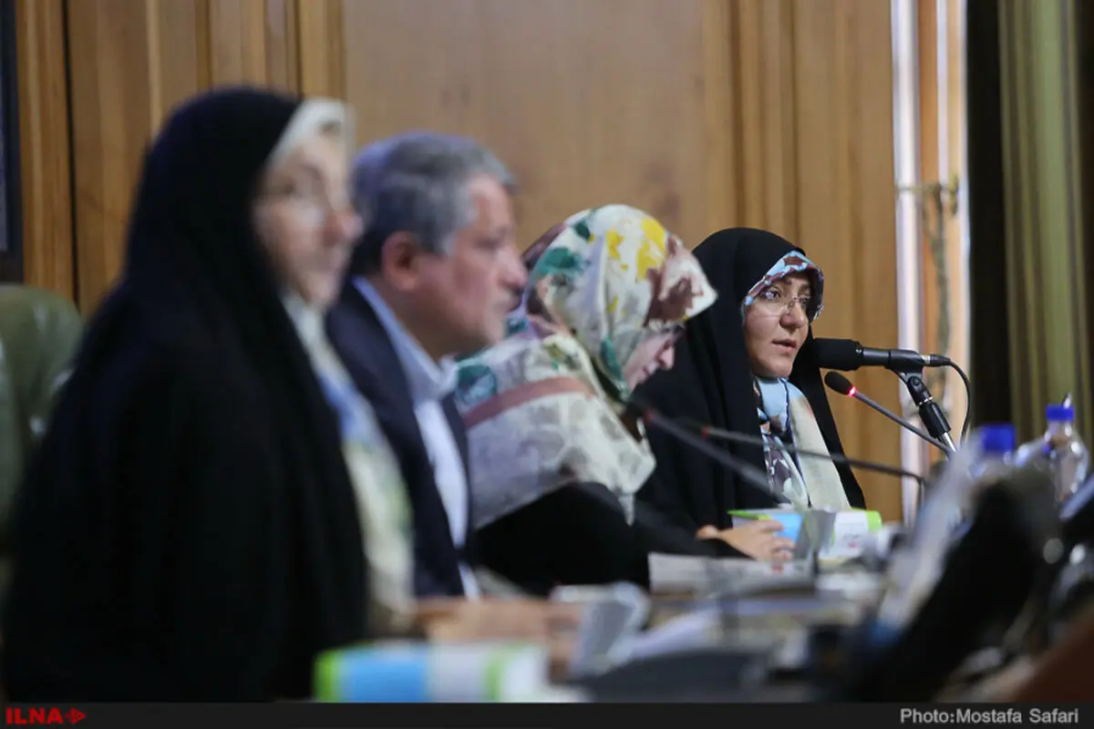 امروز روز انسجام شوراست