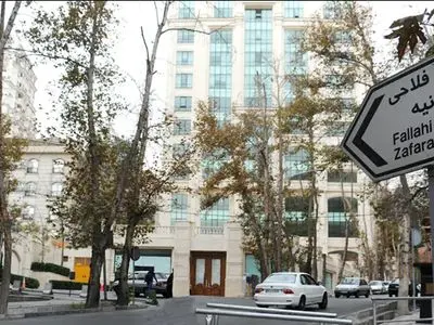 خانه‌های سازمانی به زودی واگذار یا فروخته می‌شوند/ ساکنان دارای قرارداد منقضی، یا خانه‌ها را تخلیه کنند یا منتظر احضاریه باشند 