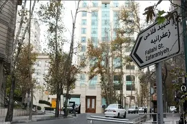 خانه‌های سازمانی به زودی واگذار یا فروخته می‌شوند/ ساکنان دارای قرارداد منقضی، یا خانه‌ها را تخلیه کنند یا منتظر احضاریه باشند 