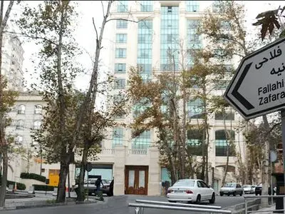 خانه‌های سازمانی به زودی واگذار یا فروخته می‌شوند/ ساکنان دارای قرارداد منقضی، یا خانه‌ها را تخلیه کنند یا منتظر احضاریه باشند 