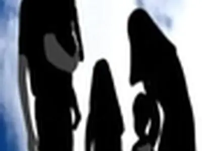 شیوه‌نامه جذب مدرس آموزش خانواده ابلاغ شد