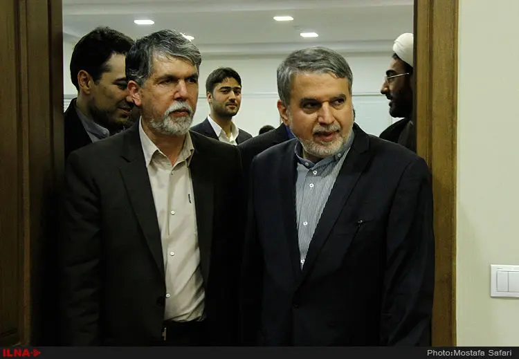 گالری