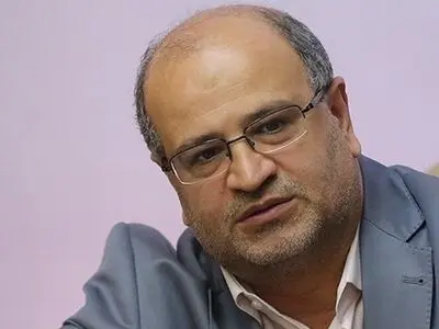 جایگاه پزشکان عمومی در نظام سلامت رضایت‌بخش نیست