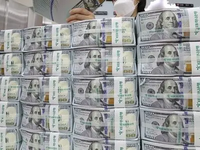 رقم دارایی‌های بلوکه‌شده ایران در ۷ کشور چقدر است؟